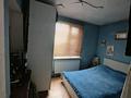 Отдельный дом · 2 комнаты · 50.1 м² · 6 сот., 43.259743, 76.717321 за 7 млн ₸ в Енбекши (Карасайский район) — фото 13