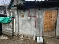 Отдельный дом · 2 комнаты · 50.1 м² · 6 сот., 43.259743, 76.717321 за 7 млн ₸ в Енбекши (Карасайский район) — фото 17