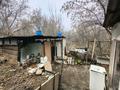 Отдельный дом · 2 комнаты · 50.1 м² · 6 сот., 43.259743, 76.717321 за 7 млн ₸ в Енбекши (Карасайский район) — фото 21