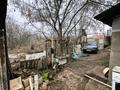 Отдельный дом · 2 комнаты · 50.1 м² · 6 сот., 43.259743, 76.717321 за 7 млн ₸ в Енбекши (Карасайский район) — фото 7