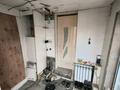 Отдельный дом · 2 комнаты · 50.1 м² · 6 сот., 43.259743, 76.717321 за 7 млн ₸ в Енбекши (Карасайский район) — фото 8