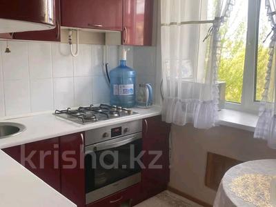 2-комнатная квартира · 48 м² · 4/5 этаж, Жамбыла 188 за 18.5 млн ₸ в Петропавловске