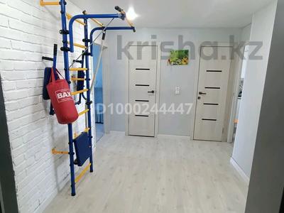 4-комнатная квартира · 74 м² · 6/6 этаж, Бажова 339/2 — Прохладная за 20.5 млн 〒 в Усть-Каменогорске
