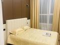 2-бөлмелі пәтер · 50 м² · 13/13 қабат, мкр Тастак-1, Райымбека 348/1 к-6 — БЦ АСПАРА, бағасы: 35 млн ₸ в Алматы, Ауэзовский р-н — фото 10