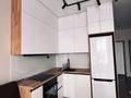2-бөлмелі пәтер · 50 м² · 13/13 қабат, мкр Тастак-1, Райымбека 348/1 к-6 — БЦ АСПАРА, бағасы: 35 млн ₸ в Алматы, Ауэзовский р-н — фото 11