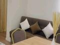 2-бөлмелі пәтер · 50 м² · 13/13 қабат, мкр Тастак-1, Райымбека 348/1 к-6 — БЦ АСПАРА, бағасы: 35 млн ₸ в Алматы, Ауэзовский р-н — фото 12