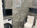 2-бөлмелі пәтер · 50 м² · 13/13 қабат, мкр Тастак-1, Райымбека 348/1 к-6 — БЦ АСПАРА, бағасы: 35 млн ₸ в Алматы, Ауэзовский р-н — фото 14