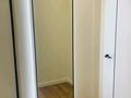 2-бөлмелі пәтер · 50 м² · 13/13 қабат, мкр Тастак-1, Райымбека 348/1 к-6 — БЦ АСПАРА, бағасы: 35 млн ₸ в Алматы, Ауэзовский р-н — фото 2