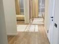 2-бөлмелі пәтер · 50 м² · 13/13 қабат, мкр Тастак-1, Райымбека 348/1 к-6 — БЦ АСПАРА, бағасы: 35 млн ₸ в Алматы, Ауэзовский р-н — фото 4