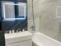 2-бөлмелі пәтер · 50 м² · 13/13 қабат, мкр Тастак-1, Райымбека 348/1 к-6 — БЦ АСПАРА, бағасы: 35 млн ₸ в Алматы, Ауэзовский р-н — фото 6