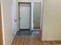 2-бөлмелі пәтер · 50 м² · 13/13 қабат, мкр Тастак-1, Райымбека 348/1 к-6 — БЦ АСПАРА, бағасы: 35 млн ₸ в Алматы, Ауэзовский р-н — фото 8