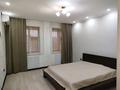 1-комнатная квартира · 43 м² · 2/4 этаж, 31Б мкр, 31Б микр 14 за 10 000 ₸ в Актау