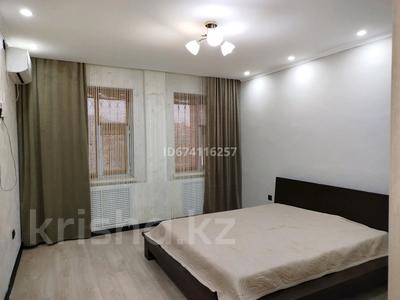 1-комнатная квартира · 43 м² · 2/4 этаж, 31Б мкр, 31Б микр 14 за 10 000 ₸ в Актау