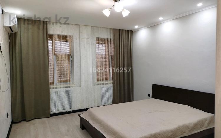 1-комнатная квартира · 43 м² · 2/4 этаж, 31Б мкр, 31Б микр 14 за 10 000 ₸ в Актау — фото 23