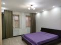 1-комнатная квартира · 43 м² · 2/4 этаж, 31Б мкр, 31Б микр 14 за 10 000 ₸ в Актау — фото 2