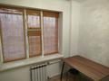 1-комнатная квартира · 43 м² · 2/4 этаж, 31Б мкр, 31Б микр 14 за 10 000 ₸ в Актау — фото 4