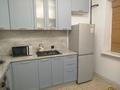 1-комнатная квартира · 43 м² · 2/4 этаж, 31Б мкр, 31Б микр 14 за 10 000 ₸ в Актау — фото 9