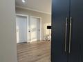 2-бөлмелі пәтер · 56 м² · 13/14 қабат, Утепова 31, бағасы: 57 млн ₸ в Алматы, Бостандыкский р-н — фото 16
