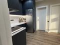 2-бөлмелі пәтер · 56 м² · 13/14 қабат, Утепова 31, бағасы: 57 млн ₸ в Алматы, Бостандыкский р-н — фото 18