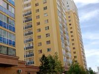 2-комнатная квартира, 58 м², 17/18 этаж, Азербаева 47 за 19.7 млн 〒 в Астане, Алматы р-н