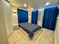 2-бөлмелі пәтер · 50 м² · 4/5 қабат, Бауыржан Момышулы 30б — Ауезова - Строительная, бағасы: 16 000 ₸ в Экибастузе