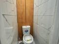2-бөлмелі пәтер · 50 м² · 4/5 қабат, Бауыржан Момышулы 30б — Ауезова - Строительная, бағасы: 16 000 ₸ в Экибастузе — фото 11
