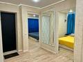 2-бөлмелі пәтер · 50 м² · 4/5 қабат, Бауыржан Момышулы 30б — Ауезова - Строительная, бағасы: 16 000 ₸ в Экибастузе — фото 12