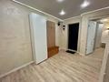 2-бөлмелі пәтер · 50 м² · 4/5 қабат, Бауыржан Момышулы 30б — Ауезова - Строительная, бағасы: 16 000 ₸ в Экибастузе — фото 13