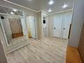 2-бөлмелі пәтер · 50 м² · 4/5 қабат, Бауыржан Момышулы 30б — Ауезова - Строительная, бағасы: 16 000 ₸ в Экибастузе — фото 14
