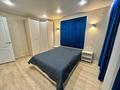 2-бөлмелі пәтер · 50 м² · 4/5 қабат, Бауыржан Момышулы 30б — Ауезова - Строительная, бағасы: 16 000 ₸ в Экибастузе — фото 2