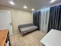 2-бөлмелі пәтер · 50 м² · 4/5 қабат, Бауыржан Момышулы 30б — Ауезова - Строительная, бағасы: 16 000 ₸ в Экибастузе — фото 8