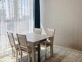 3-комнатная квартира · 91 м² · 15/18 этаж, Сыганак 17 за ~ 81.9 млн ₸ в Астане, Есильский р-н — фото 15