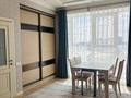 3-комнатная квартира · 91 м² · 15/18 этаж, Сыганак 17 за ~ 81.9 млн ₸ в Астане, Есильский р-н — фото 17