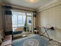 3-комнатная квартира · 91 м² · 15/18 этаж, Сыганак 17 за ~ 81.9 млн ₸ в Астане, Есильский р-н — фото 20