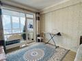 3-комнатная квартира · 91 м² · 15/18 этаж, Сыганак 17 за ~ 81.9 млн ₸ в Астане, Есильский р-н — фото 22