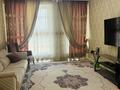3-комнатная квартира · 91 м² · 15/18 этаж, Сыганак 17 за ~ 81.9 млн ₸ в Астане, Есильский р-н — фото 4