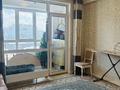 3-комнатная квартира · 91 м² · 15/18 этаж, Сыганак 17 за ~ 81.9 млн ₸ в Астане, Есильский р-н — фото 23