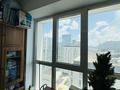 3-комнатная квартира · 91 м² · 15/18 этаж, Сыганак 17 за ~ 81.9 млн ₸ в Астане, Есильский р-н — фото 25