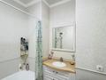 3-комнатная квартира · 91 м² · 15/18 этаж, Сыганак 17 за ~ 81.9 млн ₸ в Астане, Есильский р-н — фото 29