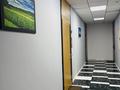 3-комнатная квартира · 91 м² · 15/18 этаж, Сыганак 17 за ~ 81.9 млн ₸ в Астане, Есильский р-н — фото 36