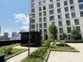 3-комнатная квартира · 91 м² · 15/18 этаж, Сыганак 17 за ~ 81.9 млн ₸ в Астане, Есильский р-н — фото 42