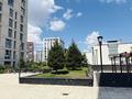 3-комнатная квартира · 91 м² · 15/18 этаж, Сыганак 17 за ~ 81.9 млн ₸ в Астане, Есильский р-н — фото 44