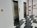 3-комнатная квартира · 91 м² · 15/18 этаж, Сыганак 17 за ~ 81.9 млн ₸ в Астане, Есильский р-н — фото 38