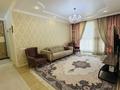 3-комнатная квартира · 91 м² · 15/18 этаж, Сыганак 17 за ~ 81.9 млн ₸ в Астане, Есильский р-н — фото 7
