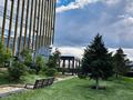 3-комнатная квартира · 91 м² · 15/18 этаж, Сыганак 17 за ~ 81.9 млн ₸ в Астане, Есильский р-н — фото 47