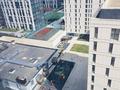 3-комнатная квартира · 91 м² · 15/18 этаж, Сыганак 17 за ~ 81.9 млн ₸ в Астане, Есильский р-н — фото 51
