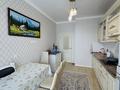 3-комнатная квартира · 91 м² · 15/18 этаж, Сыганак 17 за ~ 81.9 млн ₸ в Астане, Есильский р-н — фото 10