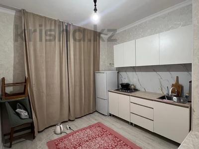 1-бөлмелі пәтер · 35 м² · 5/5 қабат, 32Б мкр 16/1, бағасы: 9.3 млн ₸ в Актау
