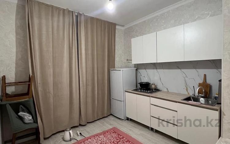 1-бөлмелі пәтер · 35 м² · 5/5 қабат, 32Б мкр 16/1, бағасы: 9.3 млн ₸ в Актау — фото 2