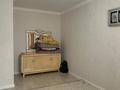 1-бөлмелі пәтер · 35 м² · 5/5 қабат, 32Б мкр 16/1, бағасы: 9.3 млн ₸ в Актау — фото 2